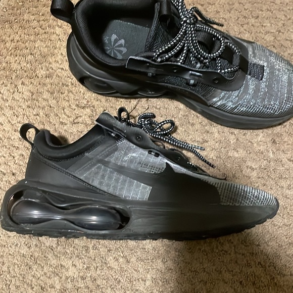 Nike air max 2021 - Picture 2 of 5